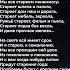 Стихи современных поэтов до глубины души поэзия стихи