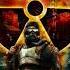 S T A L K E R Shadow Of Chernobyl OST Cordon 1 Hour