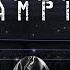 FIFTY VINC UNDEFEATED CHAMPION HARD EPIC WORKOUT UNDERGROUND HIP HOP RAP BEAT