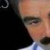İbrahim Tatlıses Aşıksın Best Of Farklı Versiyon