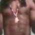Shawty J Steady Mobbing Remix ZOE COUNTY RCDS