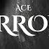 Ace Sorrows Official Audio Kaler Habib Jantta Latest Punjabi Hit Songs 2025