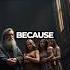 Genesis 7 Unbelievable Flood Noah S Ark Adventure Begins Shorts Religion Genesis