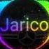 Jarico U Original Mix