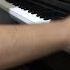 Piano Pianist Music Hayedeh