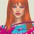 The Sims 4 Cas WINX CLUB 1999