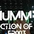 MIX Trance Nummy Selection Of The Month 003