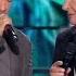 DUO MICHEL SARDOU FLORENT PAGNY