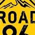 Road 96 Первый взгляд