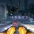 Need For Speed Carbon Fox Remix Trailer