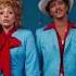 Die With A Smile Lady Gaga Bruno Mars Sped Up
