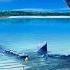 Kvinn Cosmig Swing Anton Pavlovsky Remix Mix 04 8kMusic