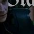Don T Blame Me Loki