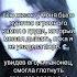 скучаю по морю