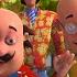 Magician Of Vrindavan Motu Patlu Season 13 Compilation 149 Motu Patlu Cartoons Kids Spot