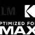 Mpaa Logo Credits 12