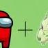 Who S That Among Us 7 Amongus Pokemon