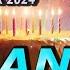 Matt Pincer Birthday Party Mix 2024 Part 2 Uplifting Trance