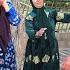 Revenge In Silence Saving Khadija And Her Daughter From Mina S Clutches