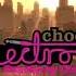 GTA IV TBoGT Electro Choc FM Remake HQ No DJ Crookers