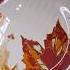 Fall Plates Fyp Dollartree Fall