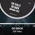 FDF Italy Go Back Original Mix Housemusic Music Dj Dance Jackinhousemusic Traxsource