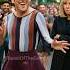 World Leaders In Skirts Street Dance Gone Wrong