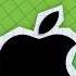 THE TRUTH BEHIND APPLE S LOGO