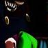 Shining Hatred FNF MASHUP Mario Exe Vs Luigi It S A Me X Oh God No Ft I Hate You