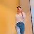 Happyjungkookday Dancecover Swe Film Shorts Bts Btsarmy Jungkook Euphoria Jk Kookie