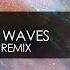 Mark Sherry Gravitational Waves Marco V Timelapse Remix