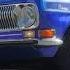 Авто СССР версия PHONK USSR Cars PHONK Version