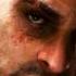 Far Cry 3 Main Theme Soundtrack OST HD