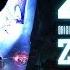 Strike Suit Zero Main Theme Zardonic Remix 2014