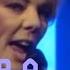 Sandra Such A Shame Music Video HD 2002