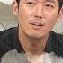 HOT TJ S Birth Story Jang Hyuk Speaks 라디오스타 20180926