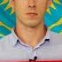Ежи Сармат смотрит Вестника Бури КАЗАХСТАН
