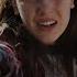 Stranger Things 4 Official Clip Eleven S Powers