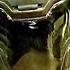 DOOM 4 GAMEPLAY 60FPS 1080p Doom Gameplay Trailer