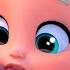 The Fruit That Changes Flavor CRY BABIES Magic Tears Cartoons For Kids