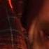 Insidious 2010 Tiptoe Through The Tulips Scene Movieclips