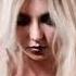 The Pretty Reckless Heaven Knows Instrumental