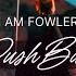 I Am Fowler Push Back Use This Track In Your Videos Www Sampleloader Com