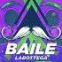 Labottega Baile Original Mix MUSTACHE CREW RECORDS