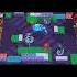 6 0 Piper At 1000 Phonk Phonkmusic Music Brawlstars Piper