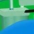 Cavities The Dr Binocs Show Best Learning Videos For Kids Peekaboo Kidz