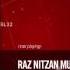 SUSANA Raz Nitzan Music Sessions Vocal Trance Chapter 01