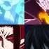 Defeats Of My Favorite Anime Villains Part X Re Upload