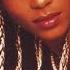Sinitta Style I Just Wanna AI Song By U A S C