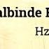 İki Yüzlü Insanın Dilinde Tat Kalbinde Fesat Gizlidir Anlamlı Sözler Kısa Sözler Ilaç Gibi Sözler